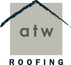ATW Roofing logo